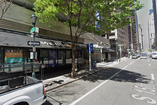 End of an Era: Howl at the Moon and Down Nightclub Close Doors in Philadelphia's Center City