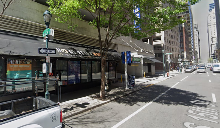 End of an Era: Howl at the Moon and Down Nightclub Close Doors in Philadelphia's Center City