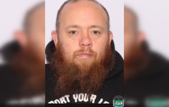 End of the Line, Fugitive Suspected of Knoxville Bar Double Homicide Ends Life in Jacksonville Hideout as Cops Close In