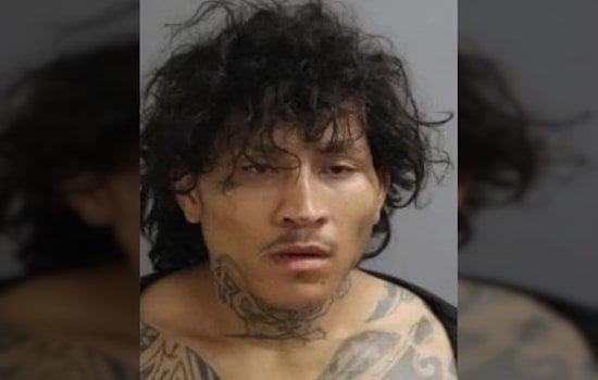 Escapee Apprehended as Honolulu Police Recapture Suspect in Makakilo After Fleeing from Kapolei Station