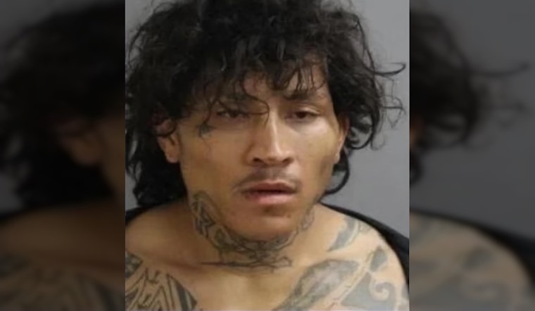 Escapee Apprehended as Honolulu Police Recapture Suspect in Makakilo After Fleeing from Kapolei Station