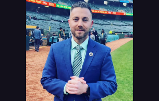 Bay Area Journalist Enlisted to Aid Embattled Oakland Mayor Sheng Thao as Chief of Communications