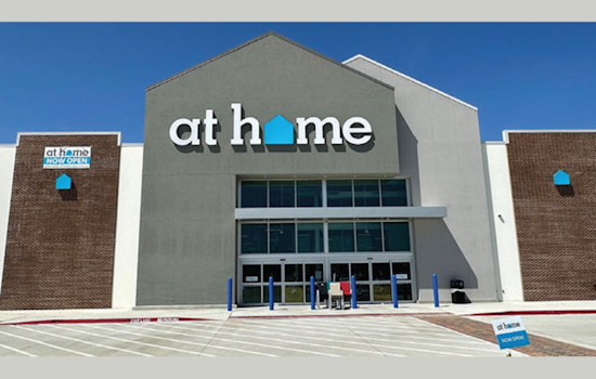 Euless, Texas Sets Sights on Long-Term Economic Growth Through Retail Expansion in Glade Parks