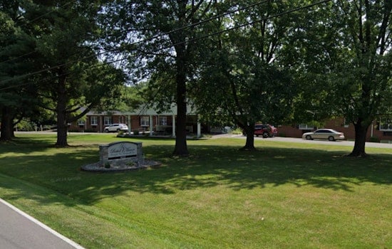 Evansville Caretaker Charged with Allegedly Battering Elderly Patient with Dementia at Bethel Manor