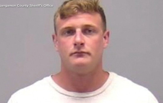 Ex-Illinois Deputy with Troubled Past Charged With Murder After Fatal Shooting of Sonya Massey in Springfield Home