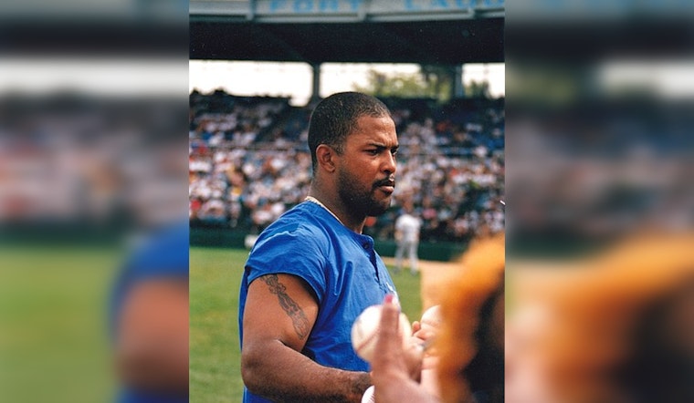Ex-LA Dodgers Star Raúl Mondesi Sentenced for Corruption as Ex-Mayor of San Cristobal