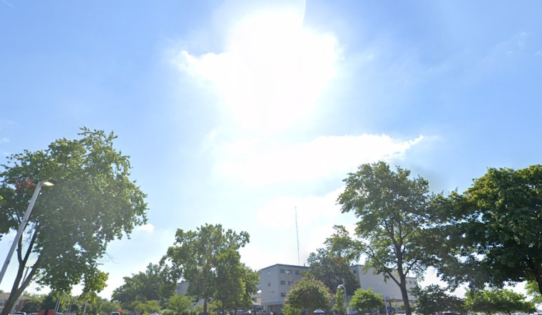 Excessive Heat Warning in Washington D.C. and Surrounding Areas, Heat Index Values to Hit 110