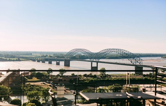 Excessive Heat Warning Issued for Mid-South Including Memphis, Jackson, Collierville, NWS Advises Precautions