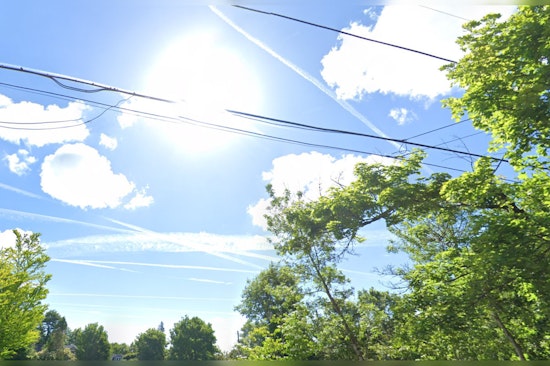Excessive Heat Warning Issued for Portland Area, Temperatures to Peak at 105 Degrees