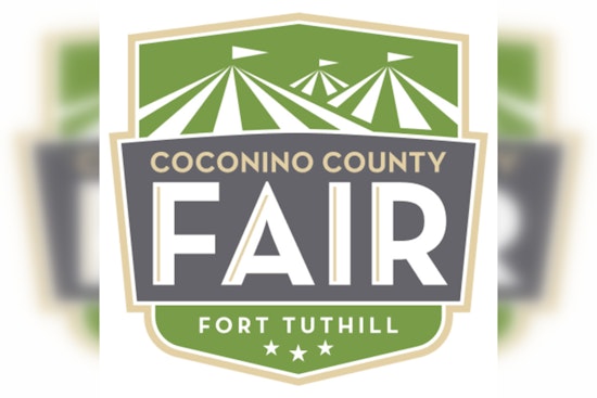 Experience Tradition and Excitement at the 75th Annual Coconino County Fair in Northern Arizona
