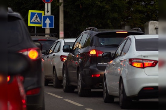 Experts Advise Safety Precautions as Travel Soars for July Fourth Weekend, Record 60.6 Million Americans to Hit the Roads
