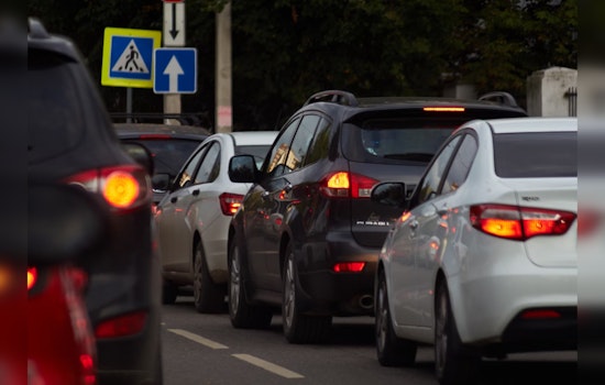 Experts Advise Safety Precautions as Travel Soars for July Fourth Weekend, Record 60.6 Million Americans to Hit the Roads