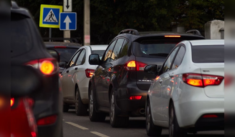 Experts Advise Safety Precautions as Travel Soars for July Fourth Weekend, Record 60.6 Million Americans to Hit the Roads