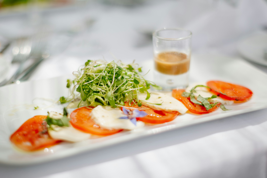 Explore and Dine: Baltimore County's Summer Restaurant Week Returns with Tasty Savings from July 12-21