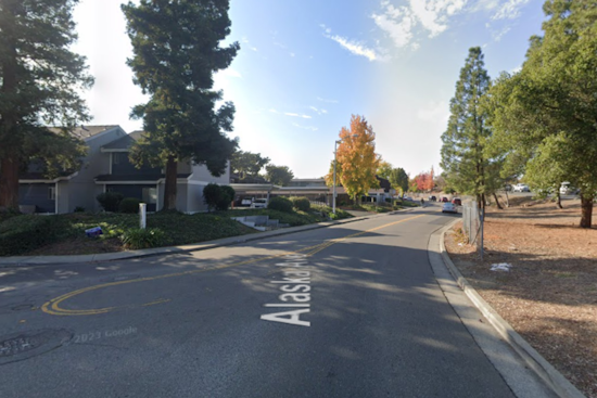 Fairfield Community and Police Synergy Saves Drowning Woman's Life in Timely Rescue Operation