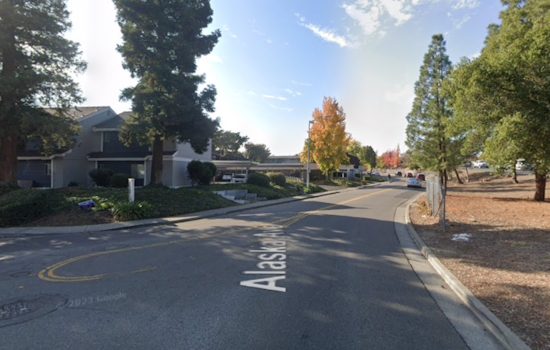 Fairfield Community and Police Synergy Saves Drowning Woman's Life in Timely Rescue Operation