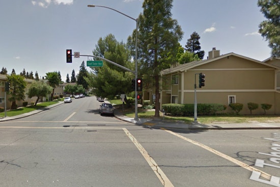 Fairfield Man Charged with Attempted Kidnapping and Assault on Schoolchildren
