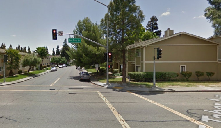 Fairfield Man Charged with Attempted Kidnapping and Assault on Schoolchildren