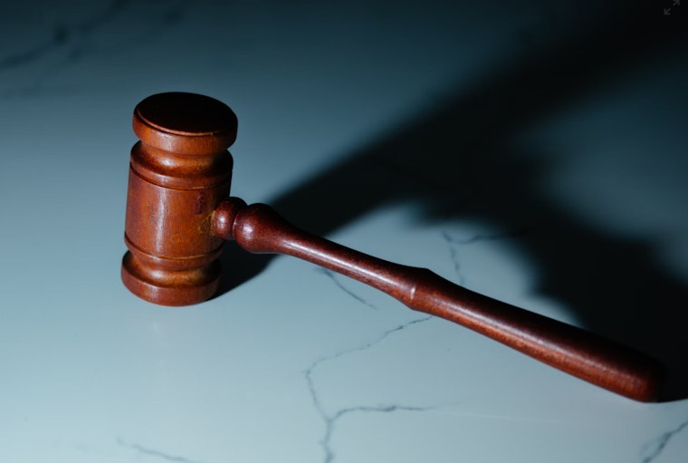 Fallcatcher Founder Henry Ford Indicted on Securities and Wire Fraud in Pennsylvania and New Jersey