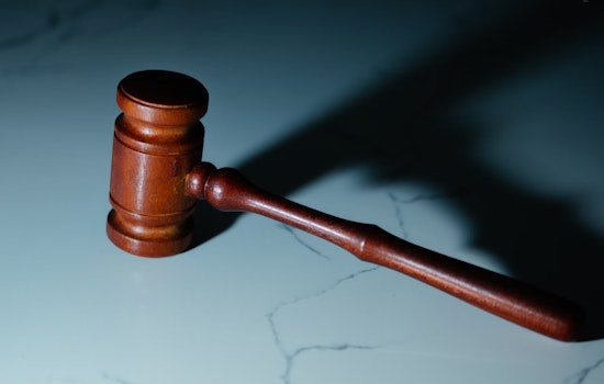 Fallcatcher Founder Henry Ford Indicted on Securities and Wire Fraud in Pennsylvania and New Jersey