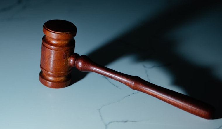 Fallcatcher Founder Henry Ford Indicted on Securities and Wire Fraud in Pennsylvania and New Jersey