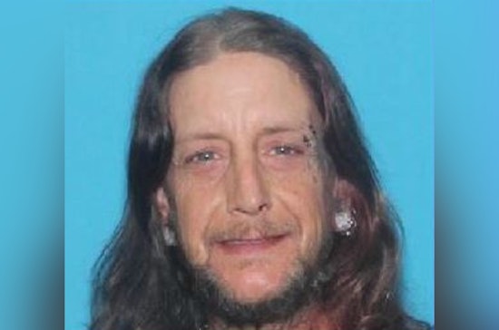 Falmouth and Massachusetts State Police Seek Assistance in Locating Missing 53-Year-Old Man