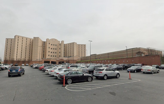 Families File Lawsuits Against Fulton County for Inmate Deaths, Seek Justice for Dino Walker and Leonard Fortner