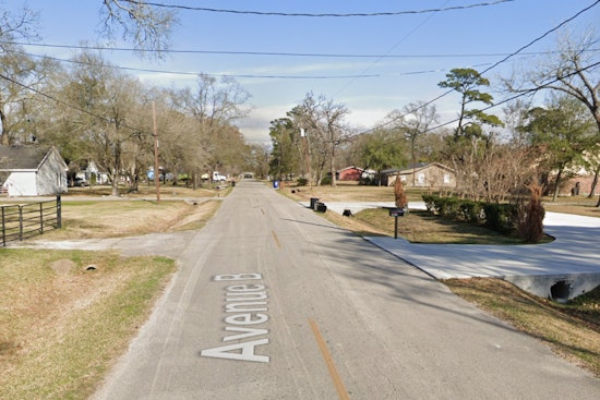 Family Gathering in Channelview Ends in Gunfire; One Hospitalized, Suspect Detained