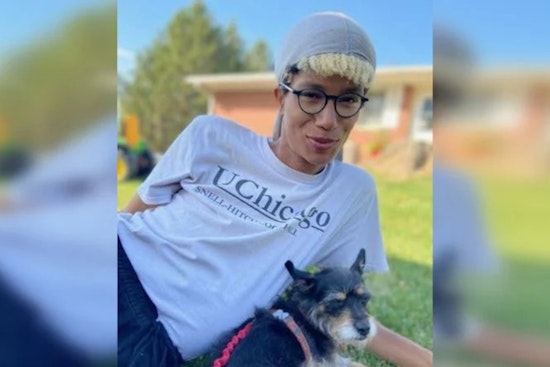 Family Offers $10,000 Reward in Urgent Search for Missing Chicago Woman Taylor Casey in the Bahamas