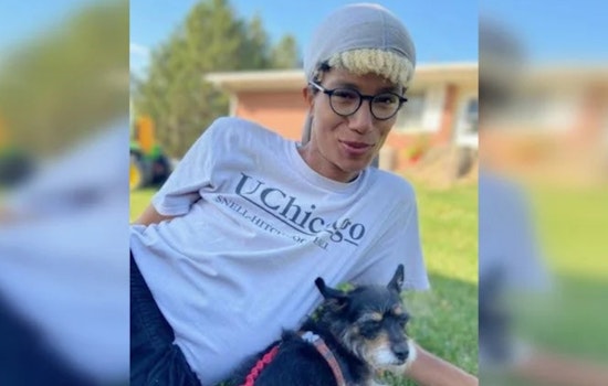 Family Offers $10,000 Reward in Urgent Search for Missing Chicago Woman Taylor Casey in the Bahamas