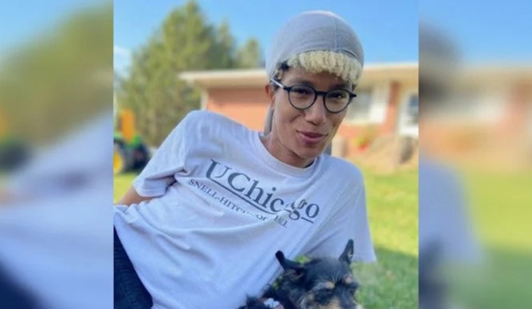 Family Offers $10,000 Reward in Urgent Search for Missing Chicago Woman Taylor Casey in the Bahamas