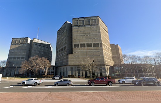 Family Seeks Answers and Reforms Following Death of Army Veteran at DeKalb County Jail