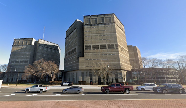 Family Seeks Answers and Reforms Following Death of Army Veteran at DeKalb County Jail
