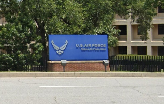Family Seeks Justice After Teen's Fatal Injury from Collapsed Wall at Robins Air Force Base Pool
