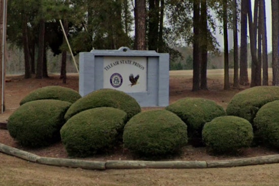 Family Sues Georgia Department of Corrections Over Death of Hispanic Man in Prison Heat Exposure