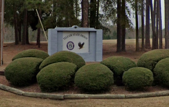 Family Sues Georgia Department of Corrections Over Death of Hispanic Man in Prison Heat Exposure