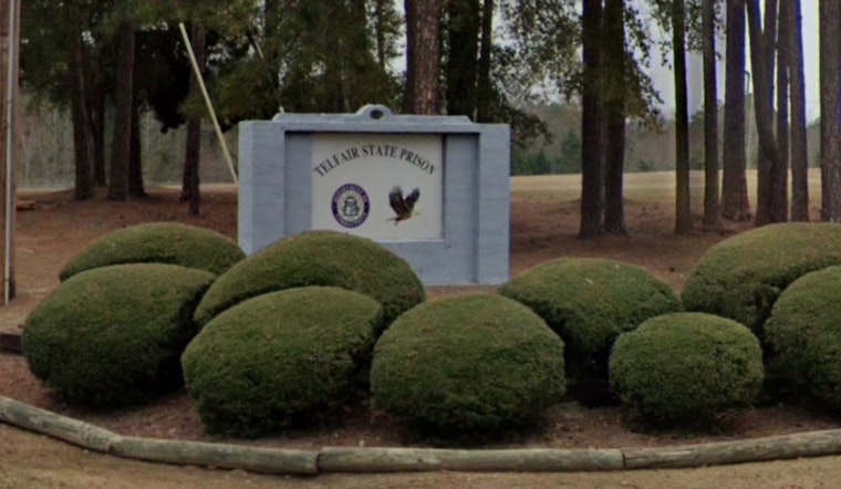 Family Sues Georgia Department of Corrections Over Death of Hispanic Man in Prison Heat Exposure