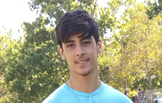 Family's Search for Justice Continues Two Years After Carmichael Teen's Shooting