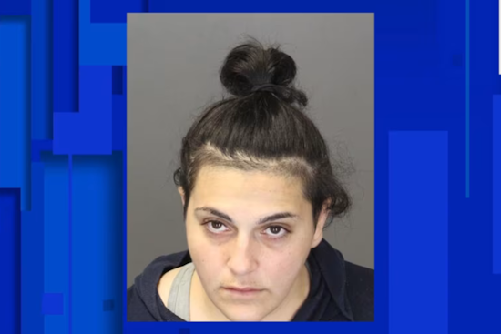 Farmington Hills Mother Sentenced to 15-60 Years for Role in Death of Toddler Son at Local Motel