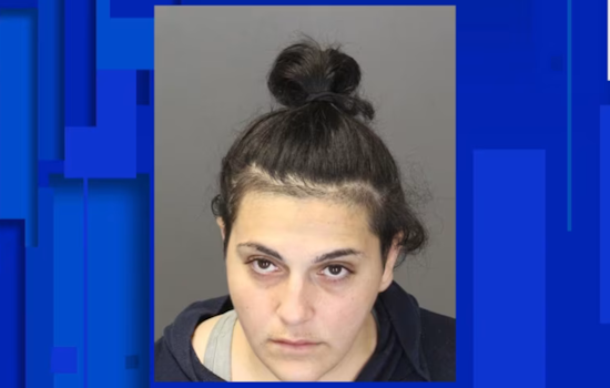 Farmington Hills Mother Sentenced to 15-60 Years for Role in Death of Toddler Son at Local Motel