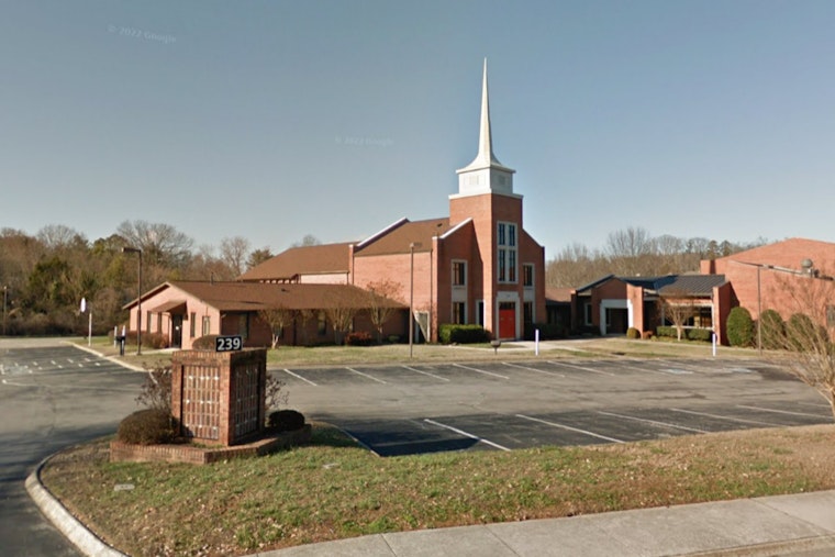 Farragut Community Center to Host Free Planning and Zoning Workshop on July 31