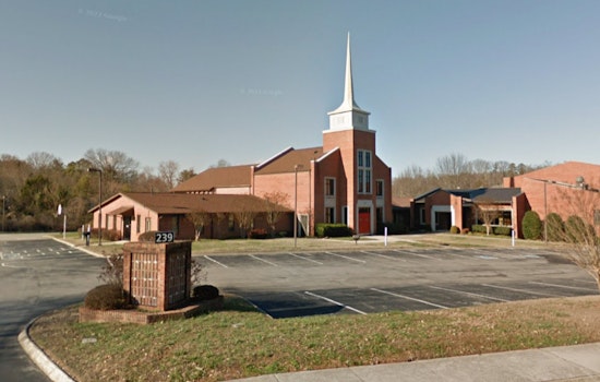 Farragut Community Center to Host Free Planning and Zoning Workshop on July 31