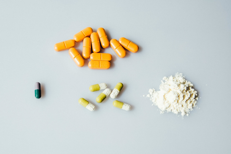 Farrell Man Pleads Guilty to Drug Trafficking Charges Near Public Housing