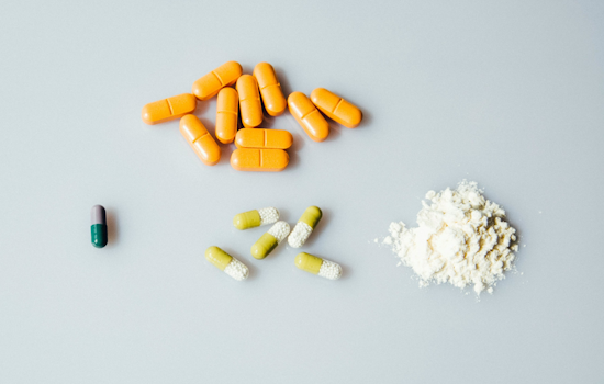 Farrell Man Pleads Guilty to Drug Trafficking Charges Near Public Housing