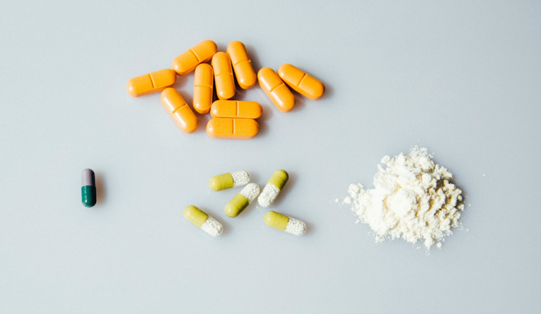 Farrell Man Pleads Guilty to Drug Trafficking Charges Near Public Housing