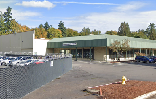 Fatal Collision on Hwy 211 in Clackamas County Claims One Life, Injures Three