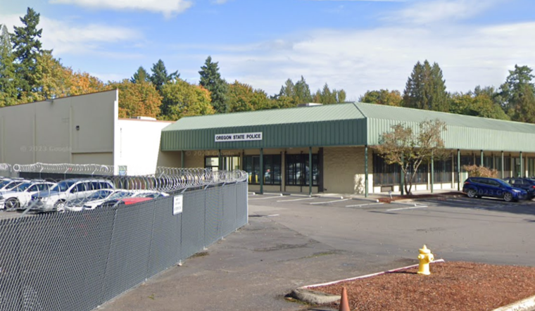 Fatal Collision on Hwy 211 in Clackamas County Claims One Life, Injures Three