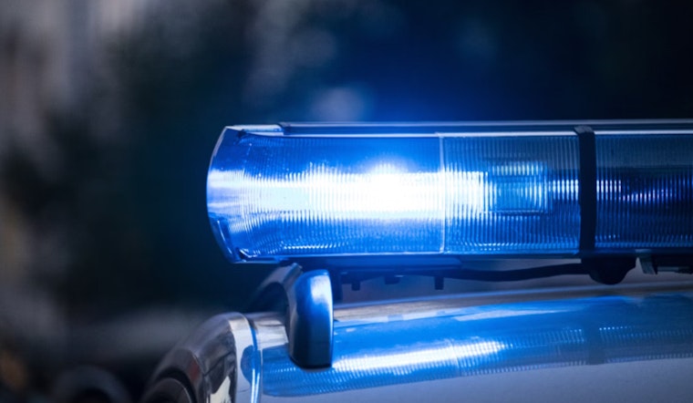 Fatal Collision on Pacific Coast Highway in Malibu Claims One Life, Injures Two