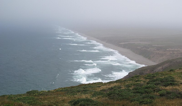 Fatal Crash at Point Reyes Inverness Intersection Leads to Road Closure and Investigation