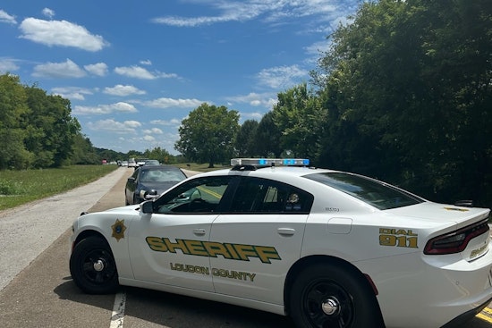 Fatal Crash on Highway 11 Disrupts Traffic in Loudon County, Authorities Investigate Cause
